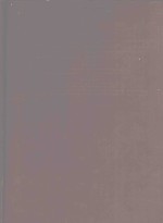 ULTRAVIOLET COLLECTION 1980 CUMULATIVE NUMERICAL INDEX