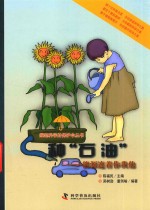 撑起科学的保护伞丛书 种“石油” 能源连着你我他