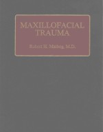 MAXILLOFACIAL TRAUMA