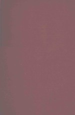 PHARMACOLOGY AND THERAPEUTICS