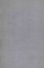 FOUNDATIONS OF NEUROPSYCHIATRY