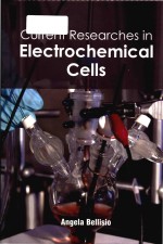 Current researches in electrochemical cells