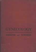 GYNECOLOGY