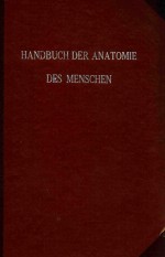 ANATOMIE DER SCHILDDRUSE
