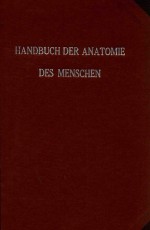 ANATOMIE DES CENTRALNERVENSYSTEMS