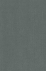 PROCEEDINGS 75TH APCA ANNUAL MEETING VOL 2