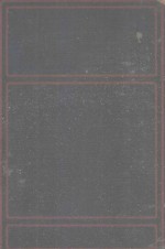 THE LIFE AND ADVENTURES OF ROBINSON CRUSOE
