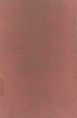 HANDBUCH DER PHYSIK BAND XLVII GEOPHYSIK I
