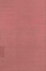 HANDBUCH DER PHYSIK BAND XLV INSTRUMENTELLE HILFSMITTEL DER KERNPHYSIK II