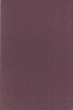 THEORY OF FUNCTIONS OF A REAL VARIABLE VOLUME I