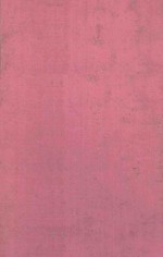 HANDBUCH DER PHYSIK BAND XXXVIII NEUTRONEN UND VERWANDTE GAMMASTRAHLPROBLEME