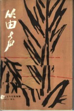 笛声 越南南方短篇小说集