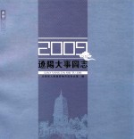 辽阳大事图志 2009