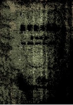 医学复习要览 第4分册 （外科、麻醉科、妇产科、眼科、耳鼻喉科）