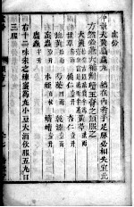 六科证治准绳——类方准绳 1