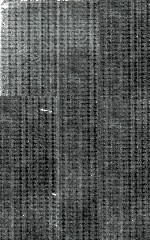 政治经济学