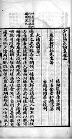伤寒论翼 卷2