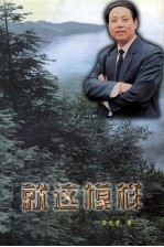 就这模样