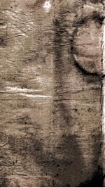辽史 4