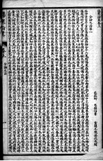 伤寒论翼