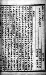 伤寒明理论 上中下