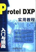 Protel DXP入门与提高实用教程