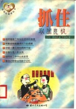 抓住取胜良机 第2版