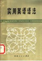 实用英语语法