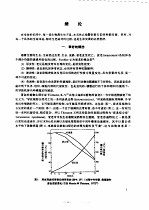 植物衰老生物学