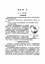 草原保护学 第1分册 草原啮齿动物学