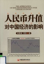 人民币升值对中国经济的影响