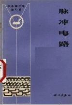 脉冲电路