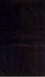 张文襄公全集 108