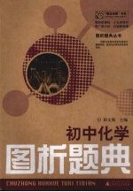 初中化学:图析题典