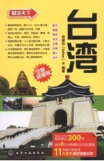 台湾 全新超强版