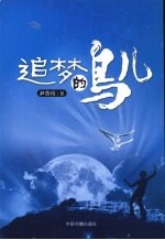 追梦的鸟儿