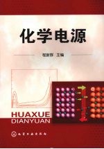 化学电源
