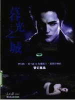 暮光之城 罗伯特·帕丁森与克里斯汀·斯图尔特的梦幻邂逅