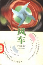 风车