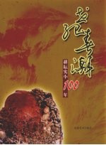 世纪春潮 耕耘实小100年