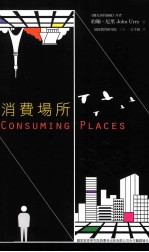 消费场所