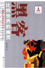黑客 比特世界的幽灵