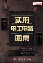 实用电工电路图集