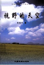 视野的天空