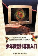 青少年微型计算机入门