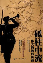 砥柱中流 伟大的敌后抗战