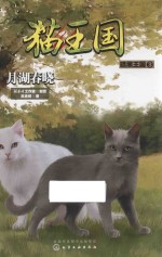 猫王国 暗黑王国 3 月湖春晓
