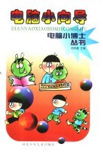 电脑小向导