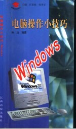 电脑操作小技巧 Windows
