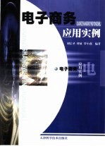 电子商务应用实例